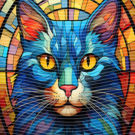 20oz integrate-EJ-10448